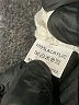 Anrabess 100% Acrylic Ivory Pullover Sweater Size L - photo 9