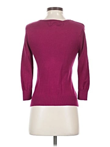 JJ Basics Cardigan (view 2)
