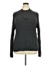 Assorted Brands 100% Cotton Gray Pullover Sweater Size XXL - photo 1