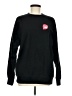 Assorted Brands Black Pullover Sweater Size M - photo 1