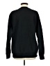 Assorted Brands Black Pullover Sweater Size M - photo 2