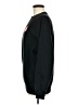Assorted Brands Black Pullover Sweater Size M - photo 5