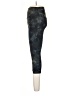 Lululemon Athletica Tie-dye Blue Leggings Size 8 - photo 5