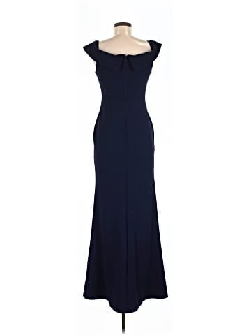 Lulus Cocktail Dress (view 2)