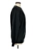 Assorted Brands Black Pullover Sweater Size M - photo 4