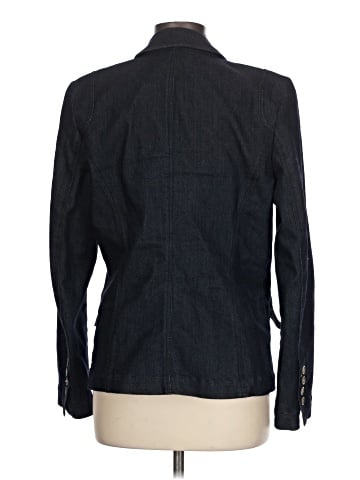 Ellen Tracy Blazer (view 2)