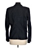 Ellen Tracy Black Blazer Size 10 - photo 2