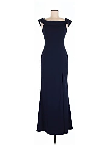 Lulus Cocktail Dress (view 1)