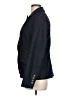 Ellen Tracy Black Blazer Size 10 - photo 5