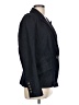 Ellen Tracy Black Blazer Size 10 - photo 4