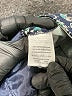 J.Crew Hearts Blue Casual Pants Size 6 - photo 8