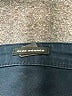 Club Monaco Tweed Blue Jeans Size 2 - photo 4