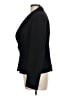 Luca Luca 100% Wool Black Wool Blazer Size EU (IT) 48 / US 12 - photo 5