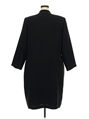 Positive Attitude Coat (view 2)