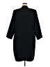 Positive Attitude 100% Polyester Black Coat Size 24 (petite) - photo 2
