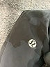 Lululemon Athletica Gray Active Pants Size 6 - photo 7