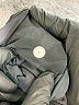 Lululemon Athletica Gray Active Pants Size 6 - photo 8