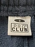 Assorted Brands Blue Casual Pants Size S - photo 7