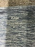 Zuda Gray 3/4 Sleeve Top Size 3X - photo 7