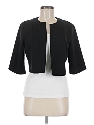 Spense Jacket (view 1)