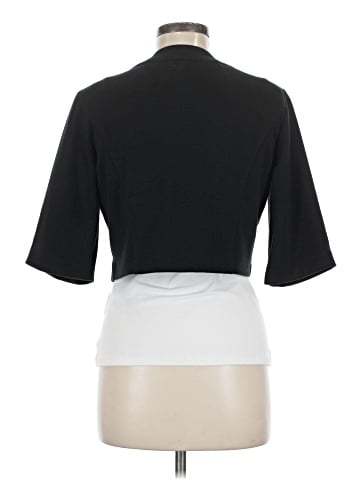 Spense Jacket (view 2)