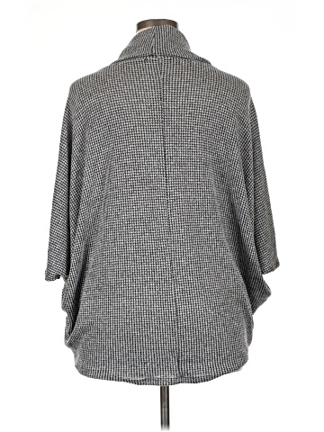 Korye Short Sleeve Turtleneck (view 2)
