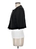 Spense Black Jacket Size 8 - photo 5