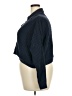 Hollister Blue Pullover Sweater Size XXL - photo 5