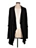 Caslon Black Cardigan Size L - photo 1