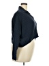 Hollister Blue Pullover Sweater Size XXL - photo 4