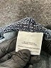 Tory Burch Hearts Blue Jeans Size 29 waist - photo 7