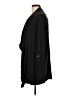 Caslon Black Cardigan Size L - photo 5