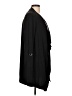 Caslon Black Cardigan Size L - photo 4