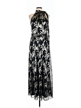Betsy & Adam Cocktail Dress