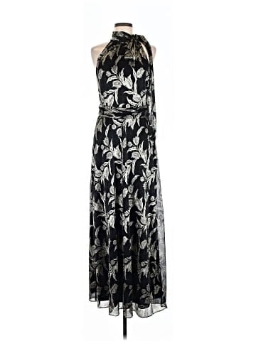 Betsy & Adam Cocktail Dress (view 1)