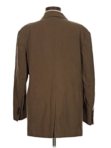 Everlane Blazer (view 2)
