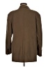 Everlane Brown Blazer Size 6 - photo 2