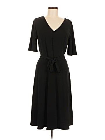 Charter Club Casual Dress (view 1)