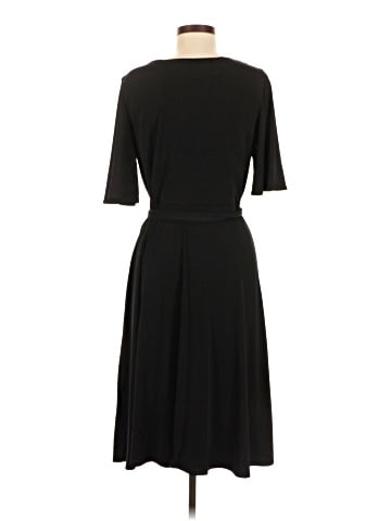 Charter Club Casual Dress (view 2)