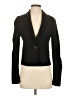 Gap Black Blazer Size XS - photo 1