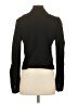 Gap Black Blazer Size XS - photo 2