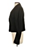 Gap Black Blazer Size XS - photo 5
