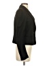 Gap Black Blazer Size XS - photo 4