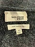Wilfred Free Gray Pullover Sweater Size XS - photo 7