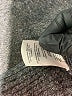 Wilfred Free Gray Pullover Sweater Size XS - photo 8