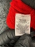 Halogen Red Pullover Sweater Size XS - photo 8