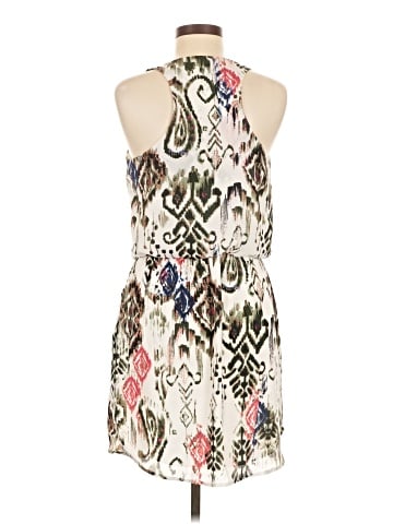 Bisou Bisou Casual Dress (view 2)