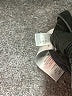 We the Free Hearts Black Jeans Size 28 waist - photo 9