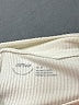 Aerie Ivory Bodysuit Size M - photo 3
