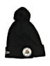 New Era Black Beanie One size - photo 1